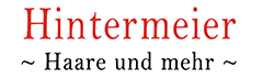 Die Baugeneralisten